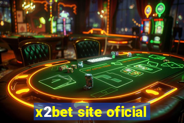 x2bet site oficial